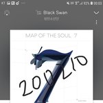 [방탄소년단] 렉걸려서 <b>심장</b> 터질뻔