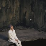 [방탄소년단] 방탄 <b>컨포</b>