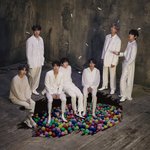 방탄<b>합성</b>ㅋㅋㅋㅋ