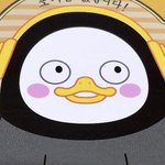 [19] 짝남이 내얼굴보고 내페메씹었어.....