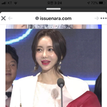 <b>BJ</b>잘 아는 애둘아 ㅠㅠ