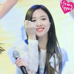 새학기시즌에 트와 낙낙들으면