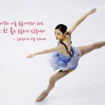 <b>배우</b> <b>덕</b>질은 어떻게해