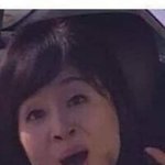 얘들아 모짜<b>렐라</b> 치즈 샀는뎅 뭐 해 먹을까??!!
