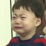 너넨 <b>악감정</b> 하나도 없ㅅ는 친구 이ㅛ어??