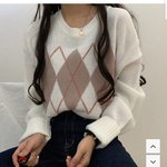민증사진 찍을때 <b>입</b>을 <b>옷</b> 추천 좀 해죠ㅠ