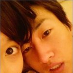 [모두드루와] 요즘애들은 잘 모르는 <b>역대</b>급 스캔들