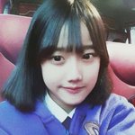 [모두드루와] 와 얘들아 이거 에이프릴 나은<b>인</b> 거 알았어?