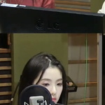 [레드벨벳] 음파음파