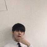 와 아니 개애바 아니냐