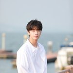 [댓글부탁해] 하아 제발 이 <b>중드</b> 꼭봐라