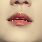 [댓글부탁해] 정주행할 드라마 추천좀