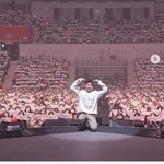 [인피니트] 지금 안 자는 토기있어ㅠㅠㅠㅠㅠ?