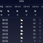 와 내일 뭐입고나가냐