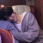 [NCT] 우리 <b>야밤</b>이니깐 엔시티 일코사진 공유하쟈,,