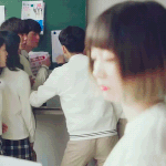 이 머리 하면 대충 얼마 들어?