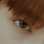 [TXT모아] 범규 <b>눈</b>은 진짜 보물같아(<b>눈</b>사진주의)