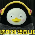 [댓글부탁해] <b>알</b>바 그만둘때 사장한테 <b>이</b>짤 보내는거 ㅇㄸ ㅊㅂ
