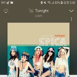 [댓글부탁해] 더 알려졌으면 하는 명곡 추천하자