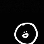 [드루와] +)추가))15키로 빼서 얼굴 <b>이러</b>케 됏음