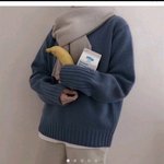 예비고1인데 제발 아무 팁이나 주세<b>욤</b>ㅠㅠㅠㅠㅠㅠ