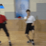 [드루와] <b>새벽갬성</b> 터뜨리고 가라