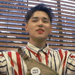 [드루와] 니네 <b>가수</b> 딘 아냐?