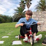 [NCT] ㅅㄷ) 안 자는 준희들...?