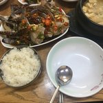 [19] 마른애들한테 막말좀하지마