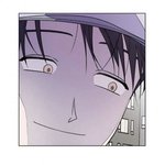 [BL] 이거 무슨 <b>웹툰</b>일까?