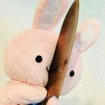 [<b>19</b>] 야 내키스얘기들을사람