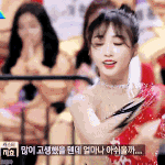 이<b>정도</b> <b>여자</b>는 어느여고나 널렸지?