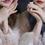 <b>성게</b> 두마리 ❤️