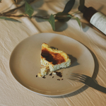 [베이킹] 독학으로 홈베이킹 2