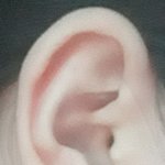 [추반] 피어싱 추반좀 ㅠㅠㅠ
