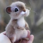 우리 할머니 <b>성함</b> 옛날치고 이쁘지 않냐