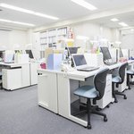 [19] 알바 출근했당