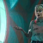 마고로비 <b>사복</b> 스타일