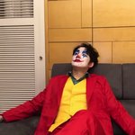 [드루와] <b>무쌍존</b>예는 ㄹㅇ안흔한거같음