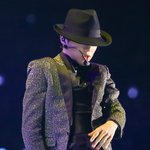 [강다니엘] 친단 <b>수혈</b>