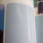 주<b>창욱</b> 졸업사진  봤어?????