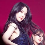 [에이핑크] 일단 입으면 <b>소화</b>부터 하는 손나은 패숀