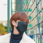 <b>원진</b>이 졸업했구나