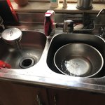 [꼭조언부탁] 엄마의 위생관념, 결국 크게 싸웠는데 제가 유난떠는건지...