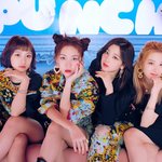 [이것좀봐줘] 솔까 주작즈원 제일 양심없는 거;;;;;