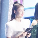 와 <b>리아</b> 팔다리 겁나 길어