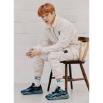 [강다니엘] ABC<b>마트</b> 인별