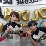 이장준 <b>물놀</b>이 대참사ㅋㅋㅋㅋㅋㅋㅋ