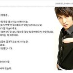 [크리스탈] <b>참조</b>해라