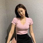 [드루와] 다이어트 하니까 인생이 ㅈㄴ <b>무기력</b>함
